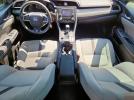 Honda Civic Lx Image 4