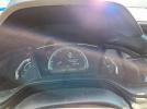 Honda Civic Lx Image 6