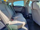 Honda Civic Lx Image 5