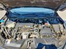 Honda Civic Lx Image 3