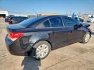 Chevrolet Cruze Ls Image 7