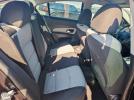 Chevrolet Cruze Ls Image 9