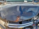 Chevrolet Cruze Ls Image 8