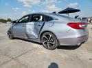 Honda Accord Sport Image 11