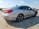 Honda Accord Sport Image 7