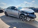 Honda Accord Sport Image 3