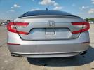 Honda Accord Sport Image 12