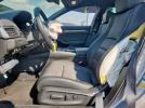 Honda Accord Sport Image 6