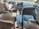 Honda Accord Sport Image 10