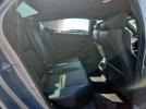 Honda Accord Sport Image 4