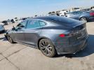 Tesla Model S Image 2