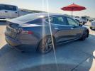 Tesla Model S Image 3