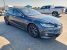 Tesla Model S Image 6