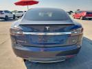 Tesla Model S Image 10