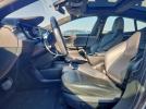 Tesla Model S Image 4