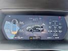 Tesla Model S Image 5