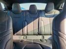 Tesla Model S Image 11