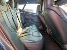 Tesla Model S Image 7