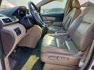 Honda Odyssey Exl Image 13