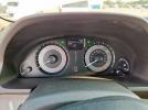 Honda Odyssey Exl Image 8