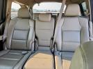 Honda Odyssey Exl Image 2