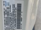 Honda Odyssey Exl Image 11