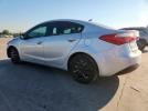 Kia Forte Lx Image 4