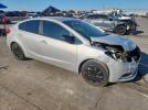 Kia Forte Lx Image 5