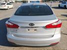 Kia Forte Lx Image 6