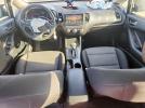 Kia Forte Lx Image 8