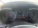 Kia Forte Lx Image 13