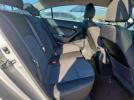 Kia Forte Lx Image 7