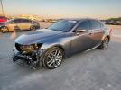 Lexus Is 200t Image 1