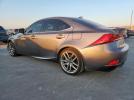 Lexus Is 200t Image 4