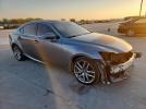 Lexus Is 200t Image 3