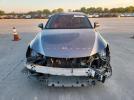 Lexus Is 200t Image 10