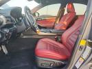 Lexus Is 200t Image 11