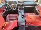 Lexus Is 200t Image 6