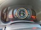 Lexus Is 200t Image 8