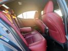 Lexus Is 200t Image 7