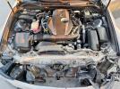 Lexus Is 200t Image 2