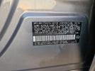 Lexus Is 200t Image 12
