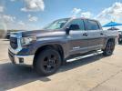 Toyota Tundra Crewmax Sr5 Image 1