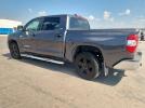 Toyota Tundra Crewmax Sr5 Image 4