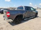 Toyota Tundra Crewmax Sr5 Image 6