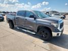 Toyota Tundra Crewmax Sr5 Image 2