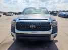 Toyota Tundra Crewmax Sr5 Image 9