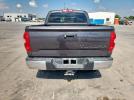 Toyota Tundra Crewmax Sr5 Image 12