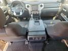 Toyota Tundra Crewmax Sr5 Image 3