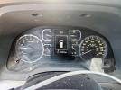 Toyota Tundra Crewmax Sr5 Image 7